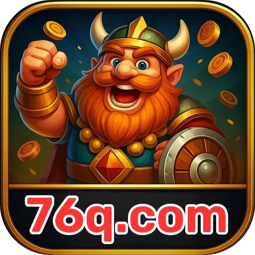 76q.com: Explore Recursos Imperdíveis da Seção de Aplicativos!