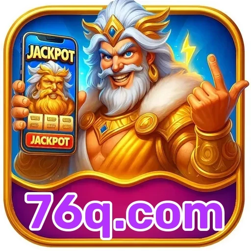76q.com: Descubra os Melhores Jogos e Recursos para Atraí-los