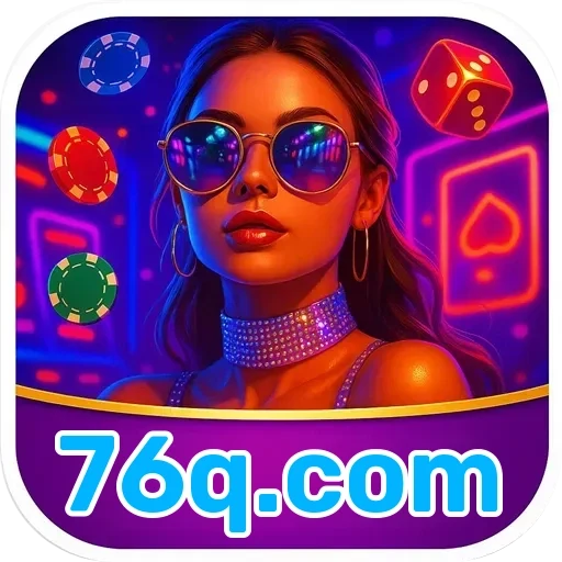 76q.com: A Revolução do Login Para Jogadores em Busca de Diversão