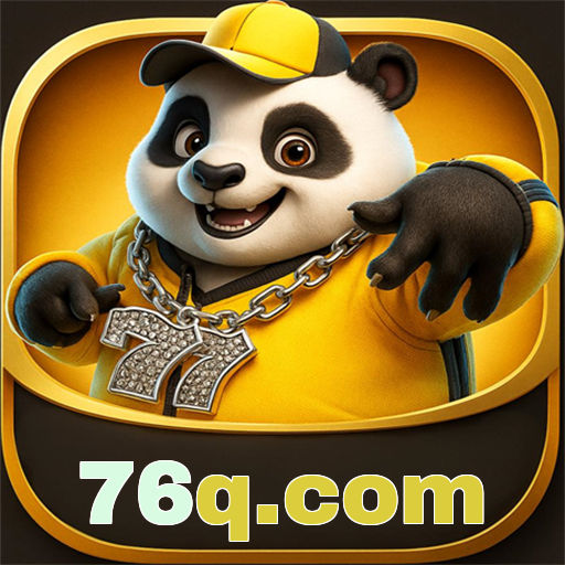 76q.com Logo