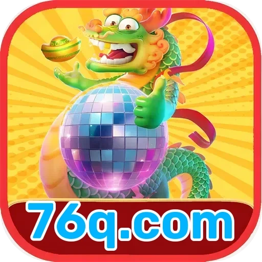 76q.com: Métodos de Pagamento Que Transformam Sua Experiência de Jogo