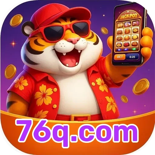 76q.com: Onde a Diversão e o Entretenimento se Encontram