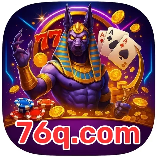 76q.com: Promoções Que Transformam Seu Jogo em Grandes Oportunidades