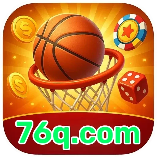 76q.com: Segurança em Jogos Online - Como Garantir sua Tranquilidade