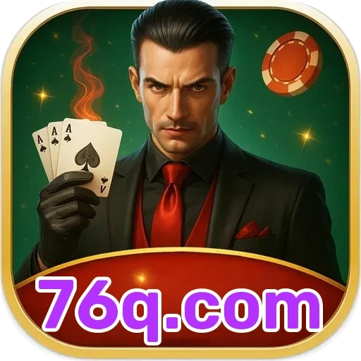 76q.com: A Emoção dos Eventos Esportivos ao Seu Alcance