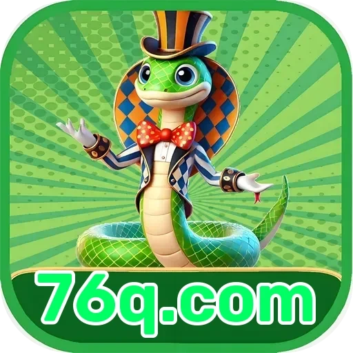 76q.com: O Suporte 24/7 Que Todo Jogador Deseja Ter