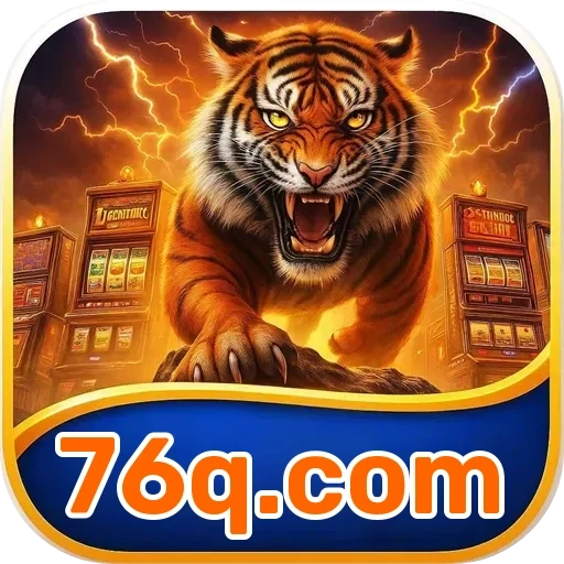 76q.com: Benefícios Imperdíveis da Seção VIP Para Jogadores